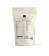 Davisco Whey Protein Concentrate 80%