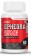 Ephedra Extract 25mg