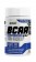 Buy BCAA Supplement in India