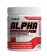 Alpha Peak Preworkout  Supplement in India