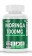 Moringa 1000mg