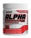 Alpha Peak Preworkout  Supplement in India