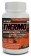 Buy Thermo Peak Fat Burner Supplement in India 