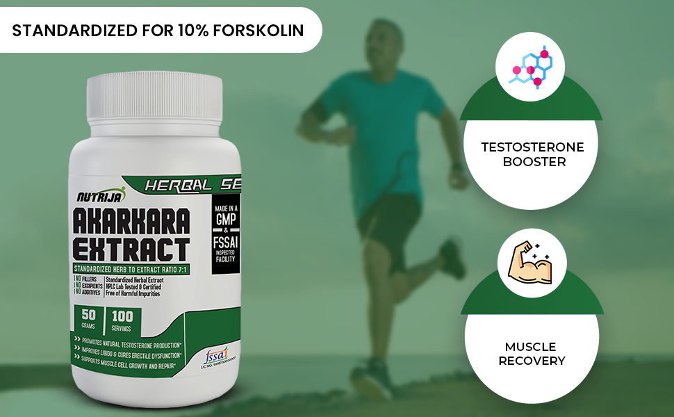 Akarkara-50g-benefits