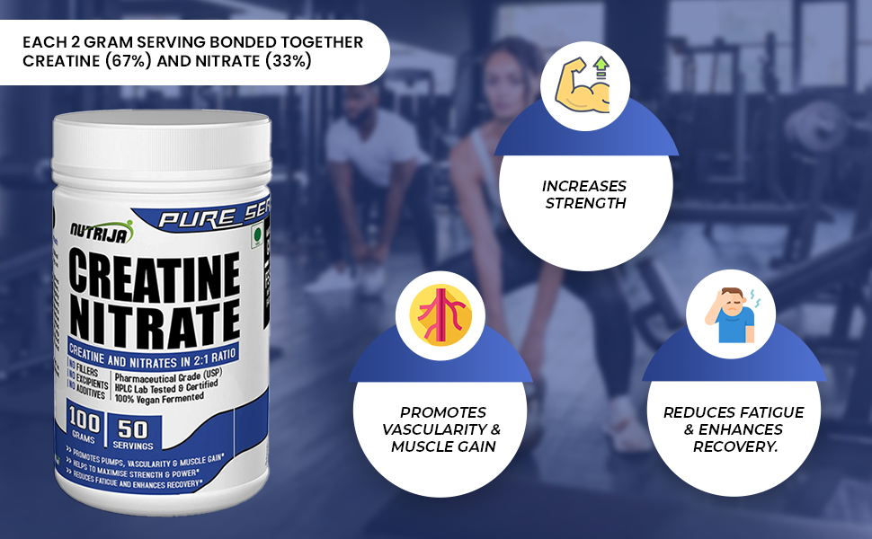 Creatine-Nitrate-100g-benefits
