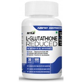 Glutathione