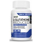 Glutathione