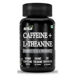Buy Natural-Caffeine-Plus-Theanine-Capsules