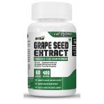 Grape Seed Extract Capsules