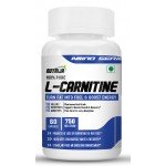 L-Carnitine 750MG