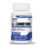 L-Carnitine 500MG