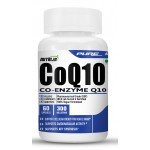 Coenzyme Q10 (CoQ10) - 300mg