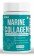 Marine Collagen Peptides 