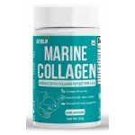 Marine Collagen Peptides