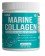 Marine Collagen Peptides 
