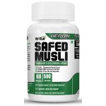 Safed Musli Extract Capsules