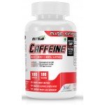 Caffeine 100MG