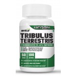 Tribulus Terrestris Extract