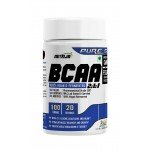 BCAA