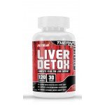 Liver Detox™