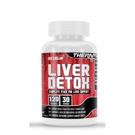 Liver Detox™