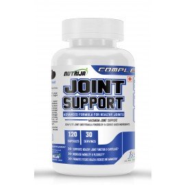Joint Support™ 