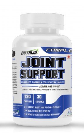 Buy Joint Support supplement In India