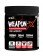 Buy Weapon-X Pre-Workout Supplement in India | 20 Active Ingredients | Viens Popping, Muscles Volumizer, Massive Pumps | Intense Enery & focus