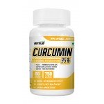Curcumin Capsules