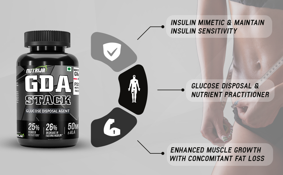 Gda-Stack-Benefits-supplement