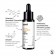 Buy Vitamin C Serum 10% ingredients