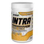 Intra Peak™