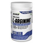 L-Arginine