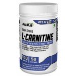 L-Carnitine