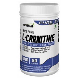 L-Carnitine