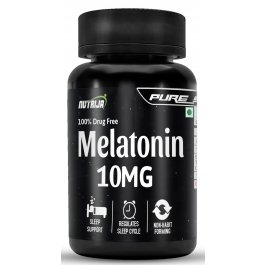 Buy Melatonin-10mg-Capsules
