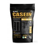 MICELLAR CASEIN™