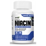 Niacin 500MG