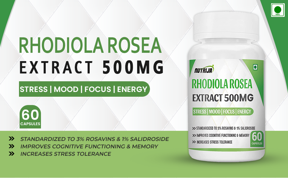 Rosea-capsules-500mg
