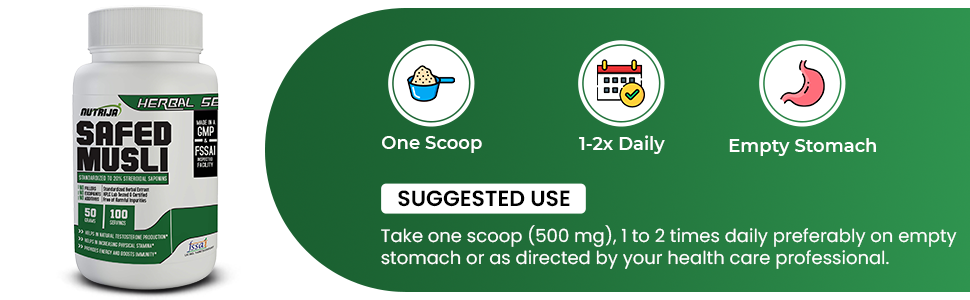 Safed-musli-50g-directions