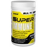 SUPER IMMUNE™ DRINK