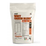 WHEY CASEIN BLEND™