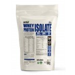 WHEY PROTEIN ISOLATE 90%™