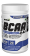 BCAA