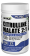 Citrulline Malate