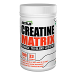 Creatine Matrix™