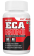ECA MINI STACK : FOR STARTERS FAT LOSS SUPPLEMENT