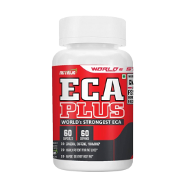 ECA PLUS