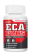 Buy ECA Plus World's Strongest Fat Burner supplement In India
