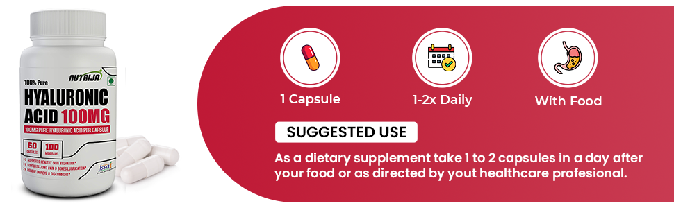 Hyaluronic-acid-capsules-directions